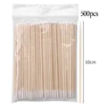 M471 500pcs 10cm
