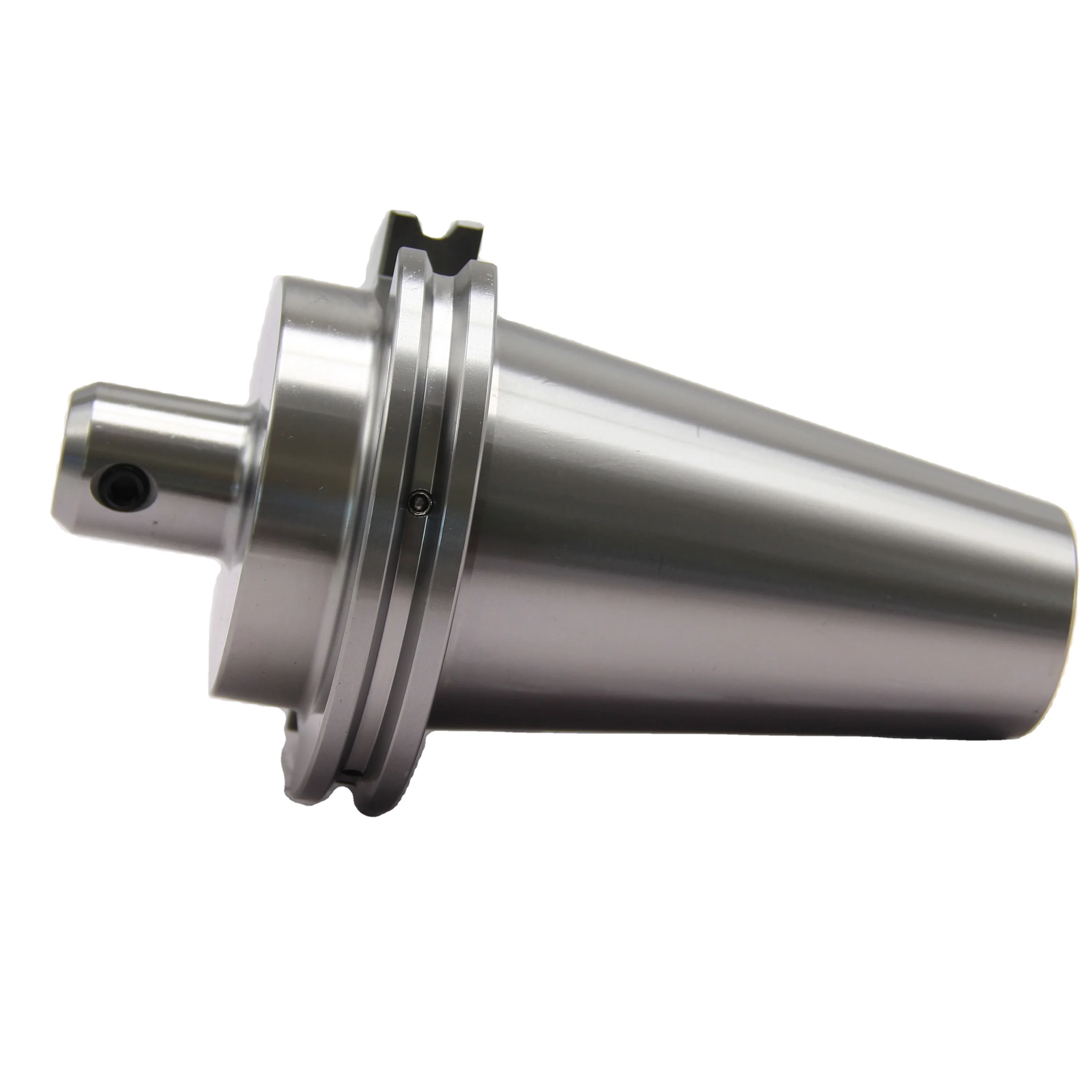 

2026 High Precision Dual Contact CAT Side Lock End Mill Holder DCAT50 Sln Side Lock End Mill Tool Holders