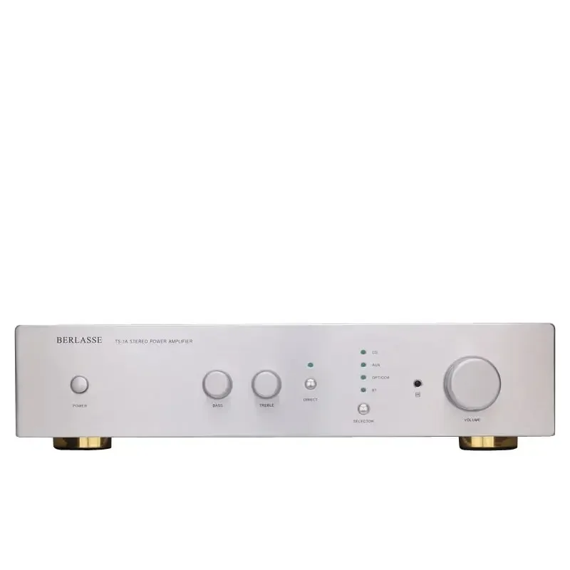 Suiqya-オーディオとは、lehmannヘッドフォンアンプを指します