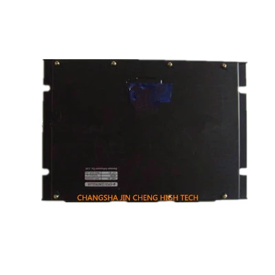 

DH220-5 Excavator Parts EPOS Controller 2543-1035