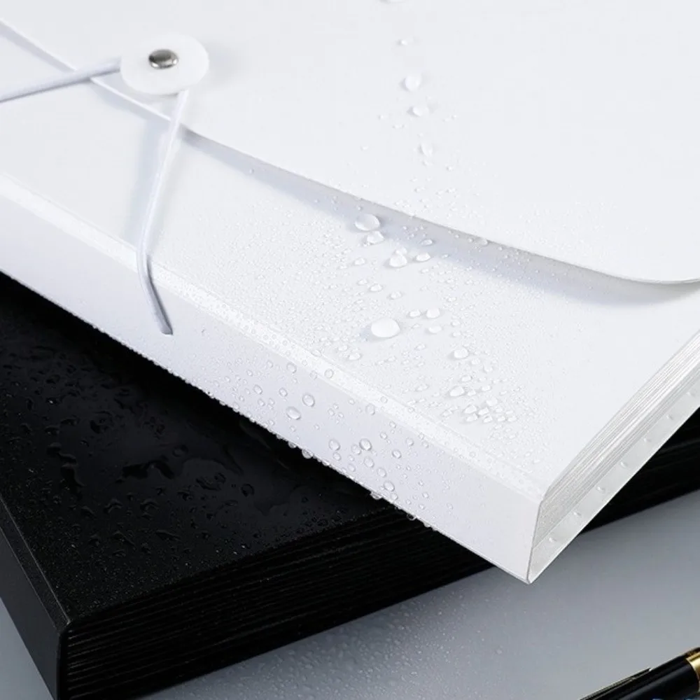 

Прочная папка для органов формата А4, пластиковая папка для организации артефактов, папки для контрактов, универсальные портативные папки для файлов для школьных заданий, офиса