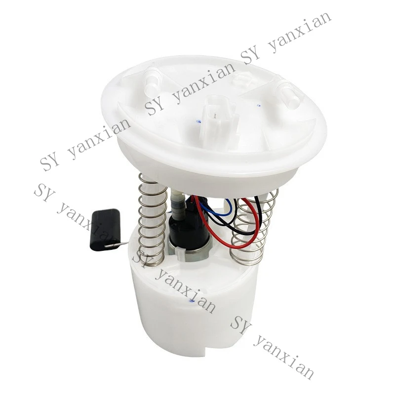 SY+ Fuel Pump Module Assembly For Mazda Demio Verisa ZJ01-13-35XB ZJ011335XC<