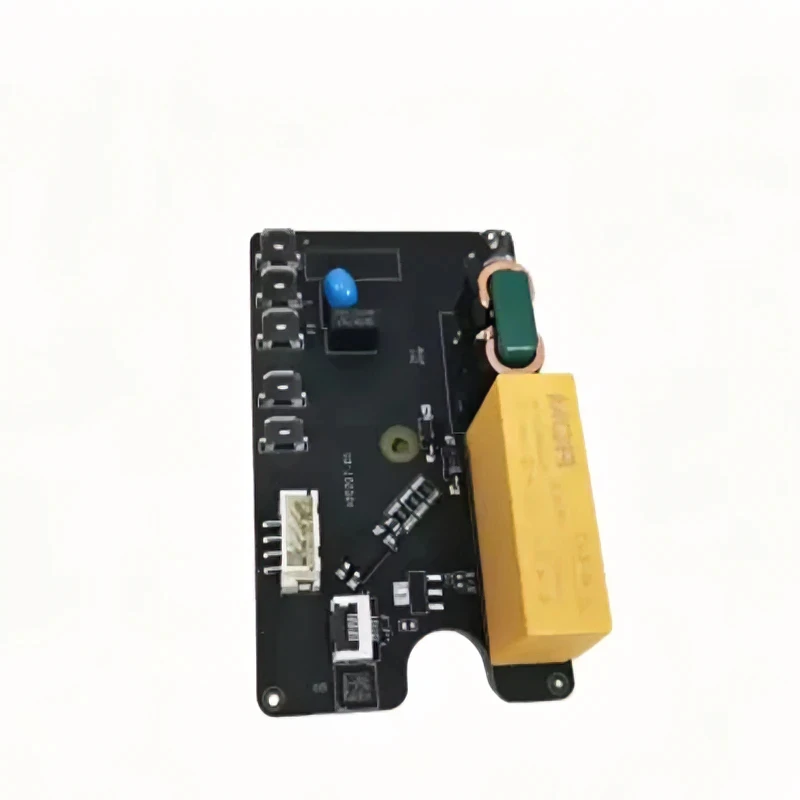Bambu Lab A1 AC Power Accessories Control Board For Bambu Lab A1 3D Printer DLB021-V2 A1 For Bambu Desktop 3D Printer Repair