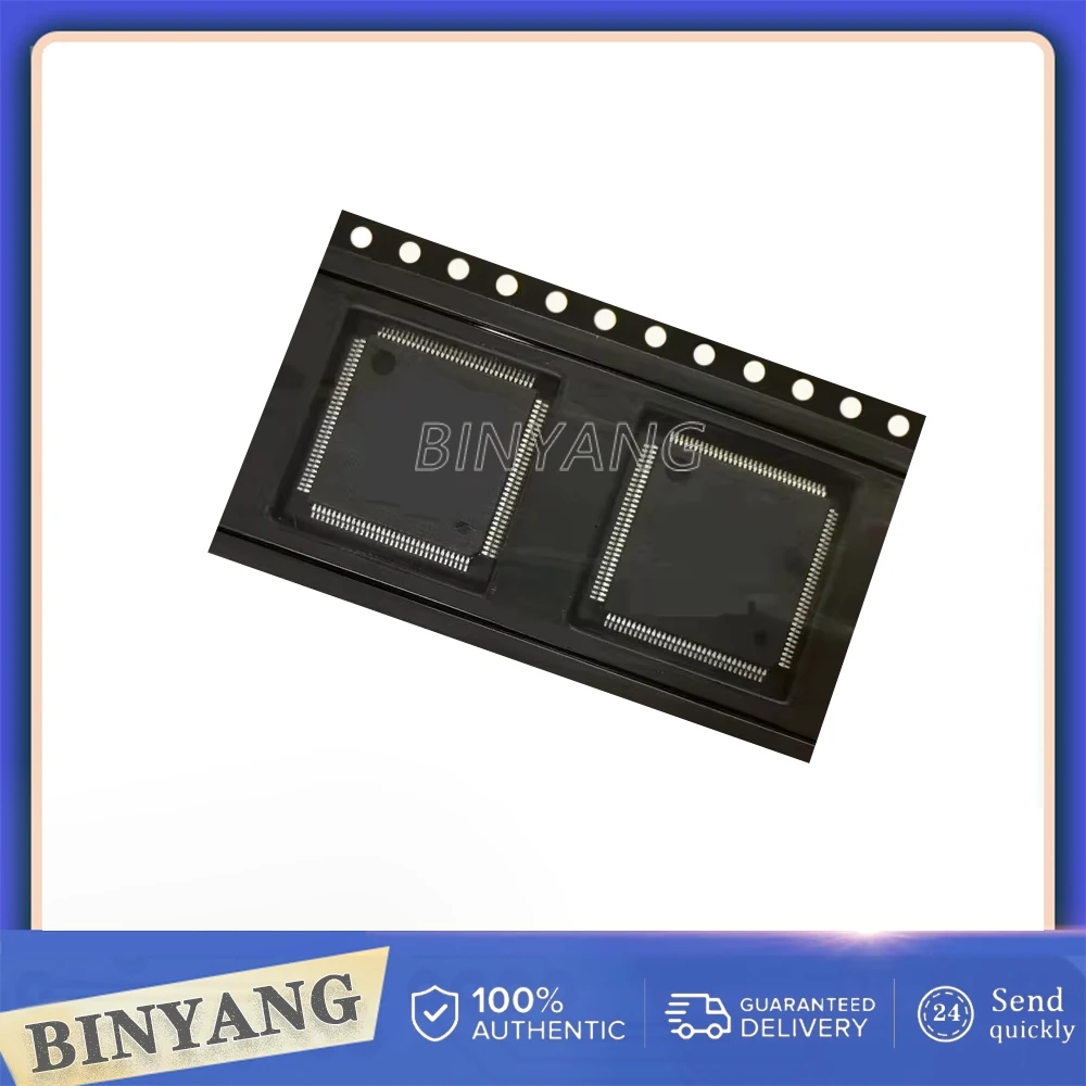 1Pcs/Lot IT8225E-12…