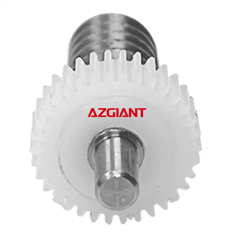 Azgiant Car Power Folding Mirror Gear 34 Teeth For Lamborghini Murcielago LP640 Chevrolet Suburban/Avalanche Cadillac Escalade
