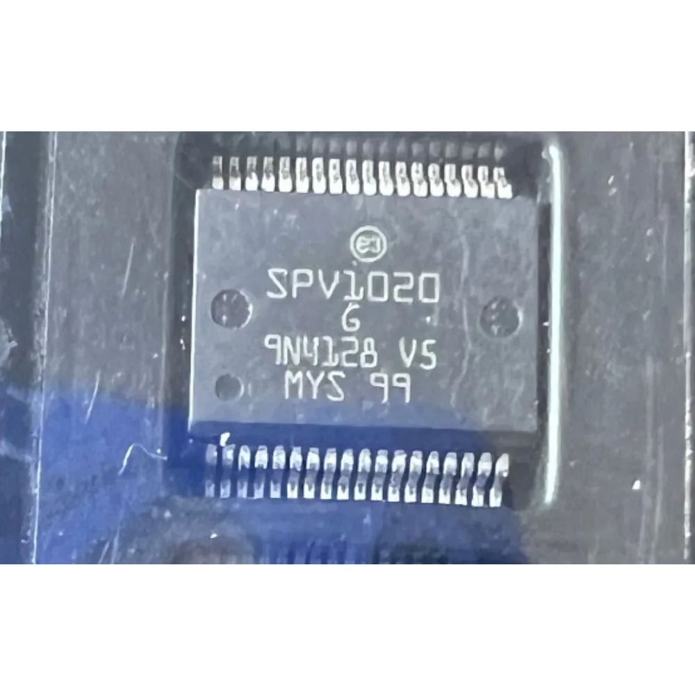 

5~20pcs/lot in stock SPV1020 SPV10 IC HSOP36 NEW