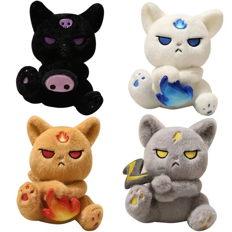 nouvelle-peluche-chat-mignon-2026-–-adorable-poupee-chaton-de-dessin-anime-doux-jouet-en-peluche-cadeau-de-collection-pour-enfants-et-fans-decoration-de-chambre