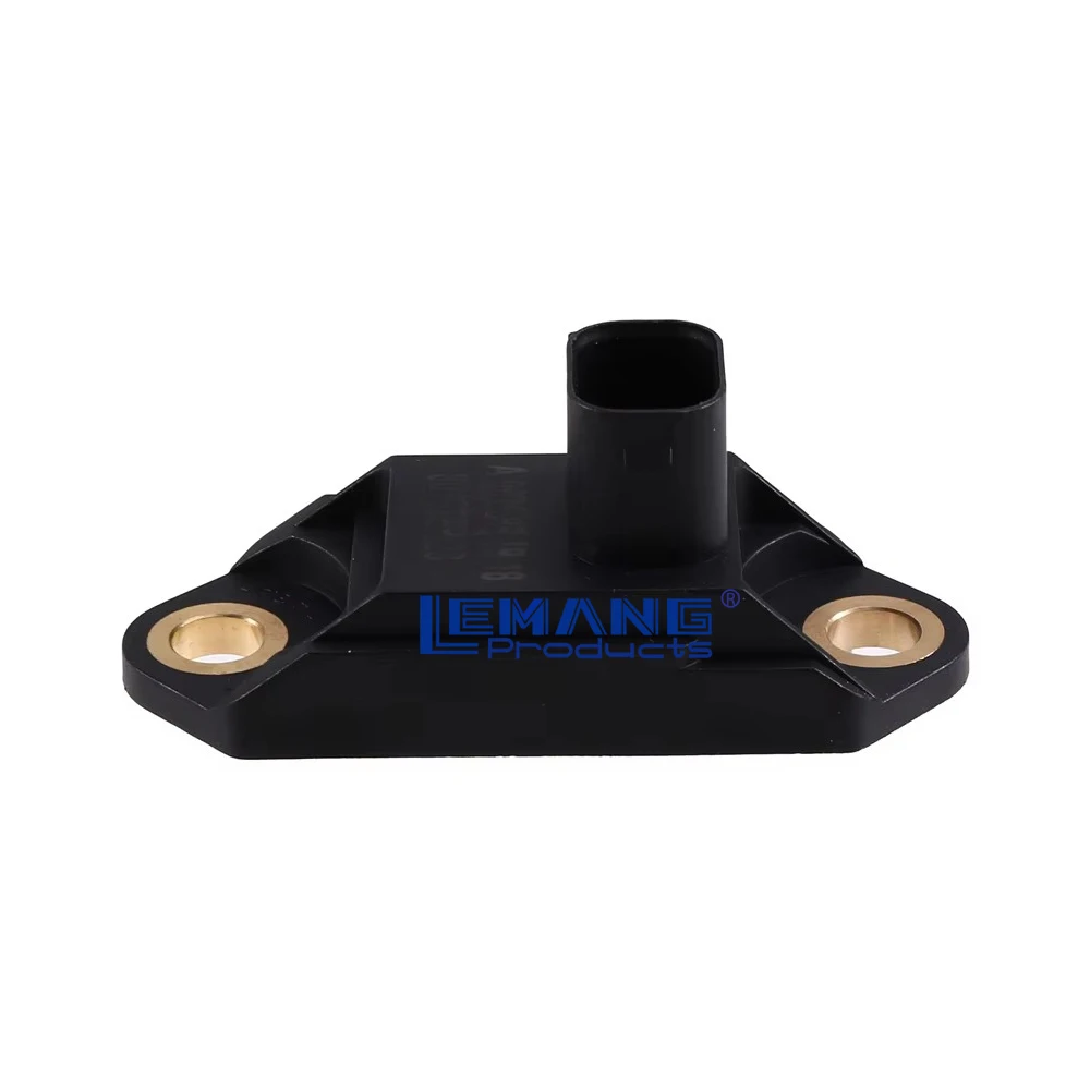 A0009056502, A0025426918, A0045423518, 0045423518 - Longitudinal Acceleration Sensor For Mercedes-Benz C/CLS/E/GL/GLK/M/R/S/SL