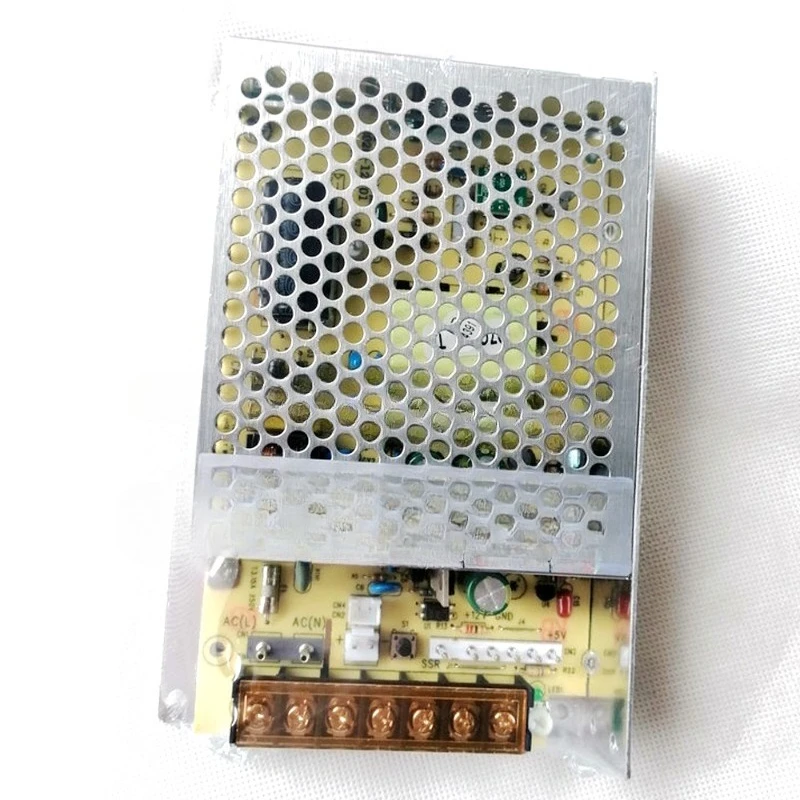 

Arcade Slots Coin Slots Multifunctional Power Supply AC Coin Funnel