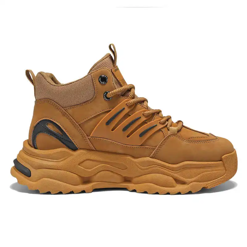 Legitimate Leather Road Minimalist Sneakers Woven Tenus Of Man Lace-up Shoes Sport Top Grade Resort Everything Shouse Hit