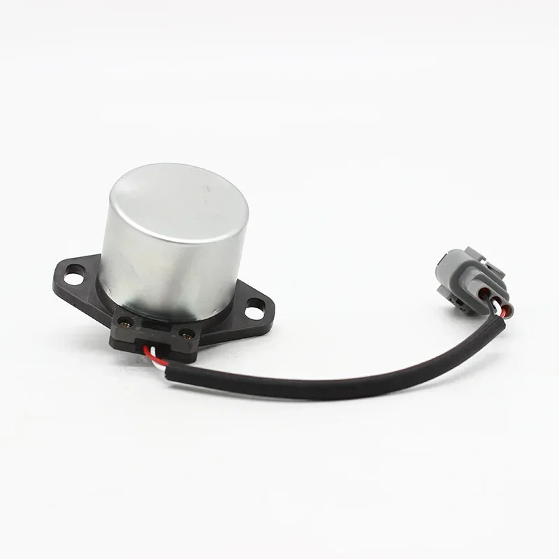 Angle sensor original, brand new, in stock
