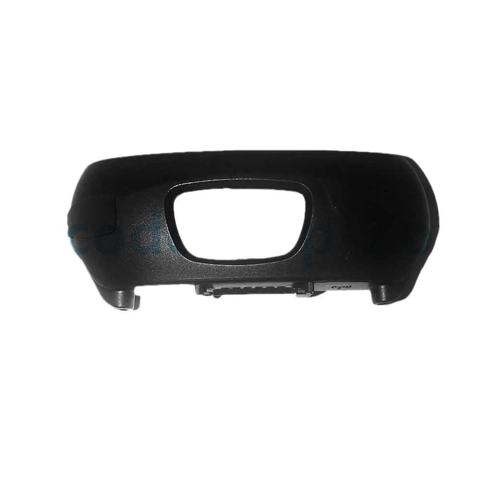 Top Cover for Motorola Symbol MC55E0