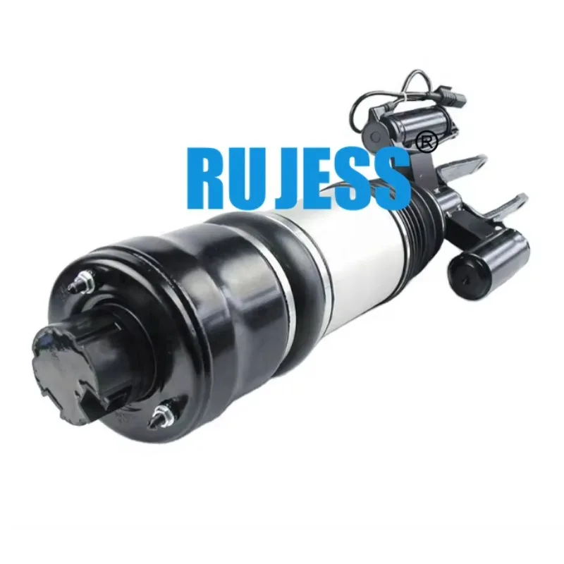 High Quality Front Left And Right Air Suspension Strut For Mercedes-Benz E-Class W211 4matic 2113209613 2113209513