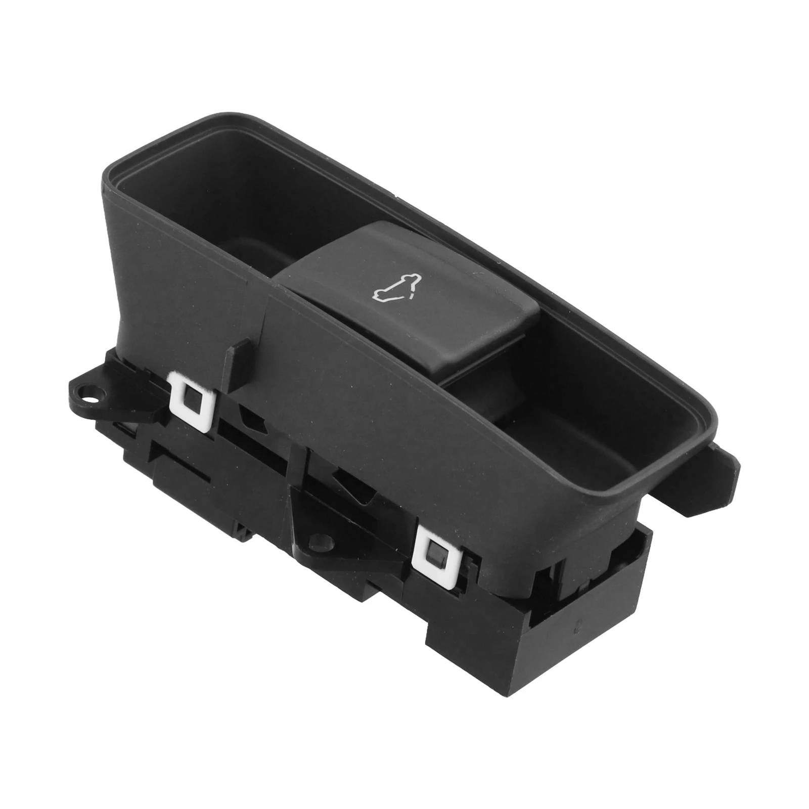 Vehicle Interior Upgrade 4M0959613 4G0959613 Car Sunroof Control Button Appliance OE Part Number Compatibility