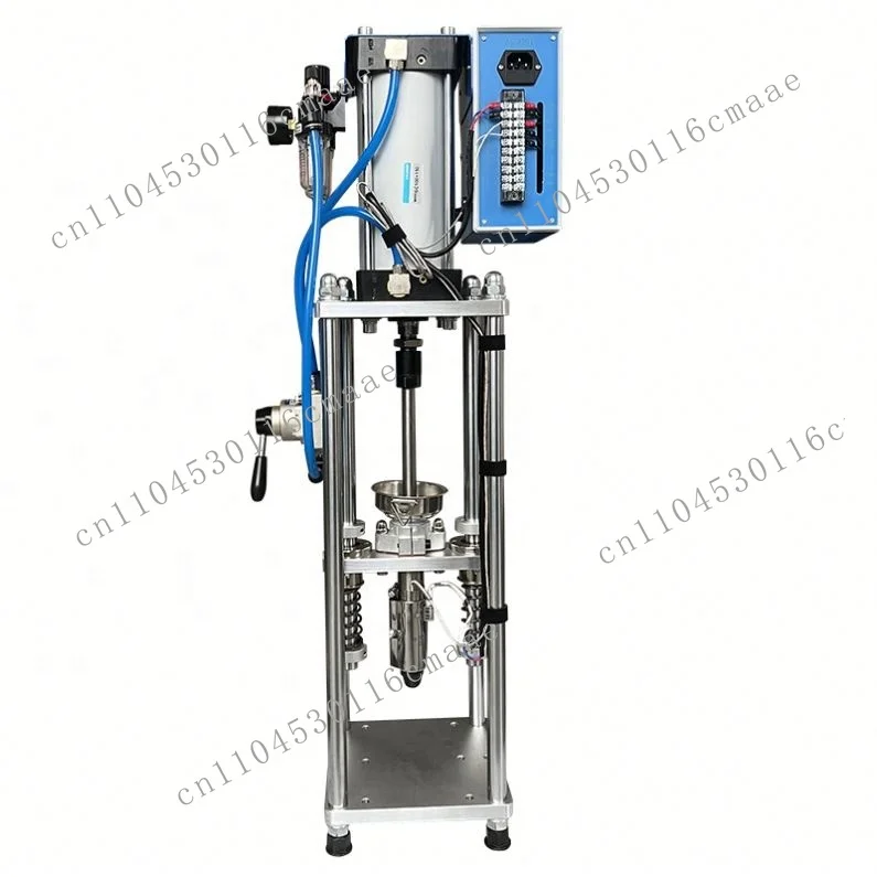 Small desktop plastic injection molding machines, injection molding equipment, plastic products machines
