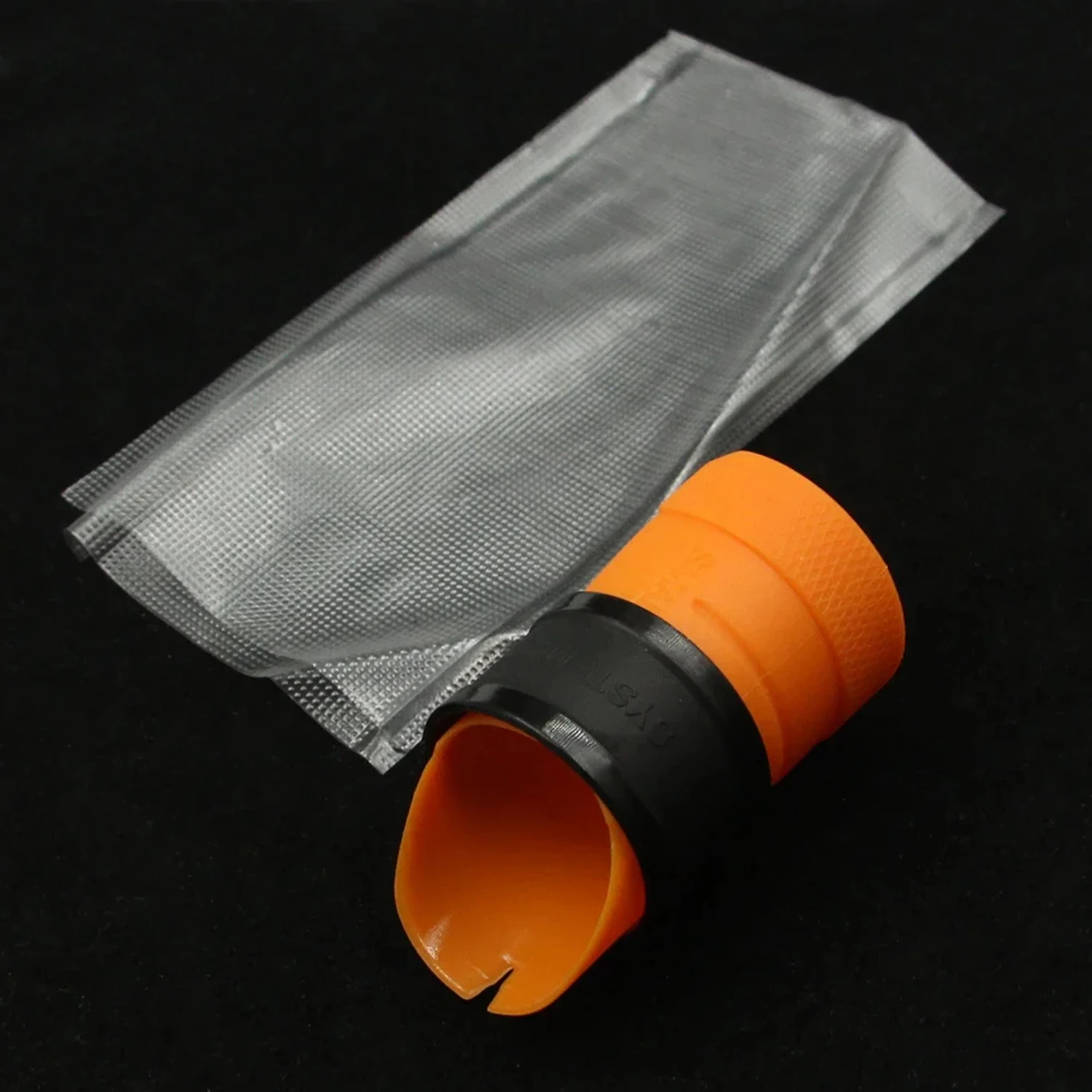 Increase Your Fishing Enjoyment with this High-Quality, Durable, and Efficient Coarse Fishing Bait Loading Feeder Gear - Harness