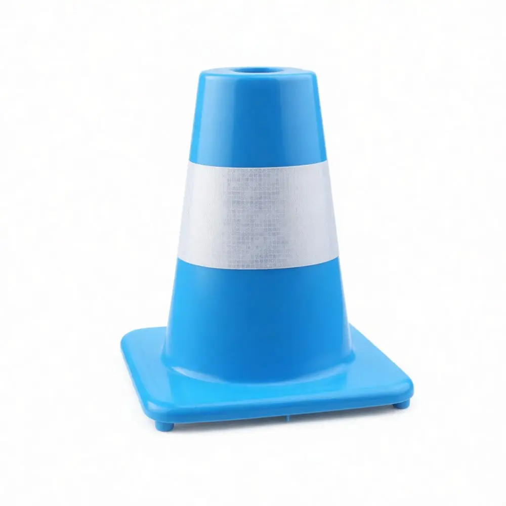 Male Puppy Pee Pillar Potty Training Marker Cone Indoor Dog Toilet Guidance Accessory Household Pet Urination Behavior Aid Tool