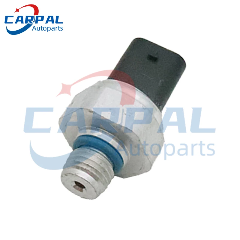 Oil Pressure Switch Sensor GN1Z-9D290-B GN1Z9D290B For Ford Escape Edge F-150 F-250 GT Transit-150 250 Mustang Lincoln Car Parts