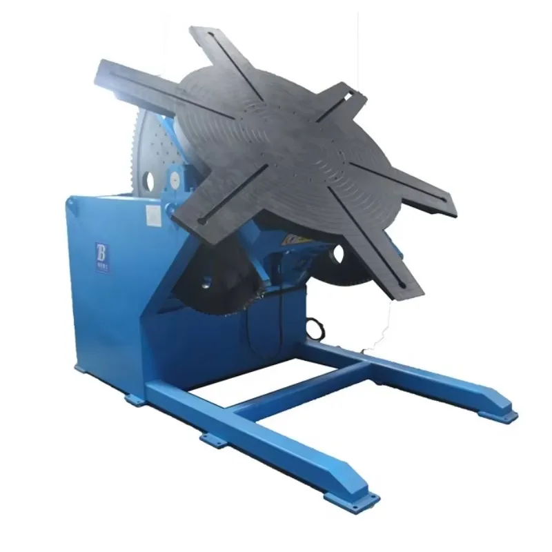 حار بيع سعر المصنع لحام الموضع