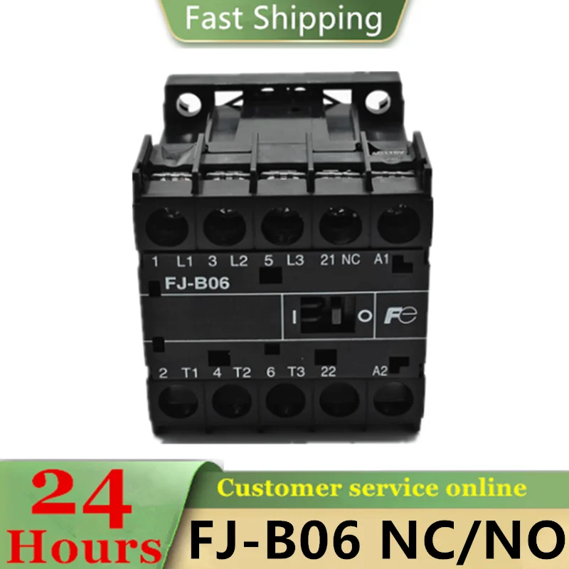 AC Contactor, ، ، ، ، ، ، ، ، ، ، ، ، AC110 ، ، ، ، ، 50 هرتز ، ، ، ، ، ، ، ، ، ، ، ، ، جديد ، أصلي