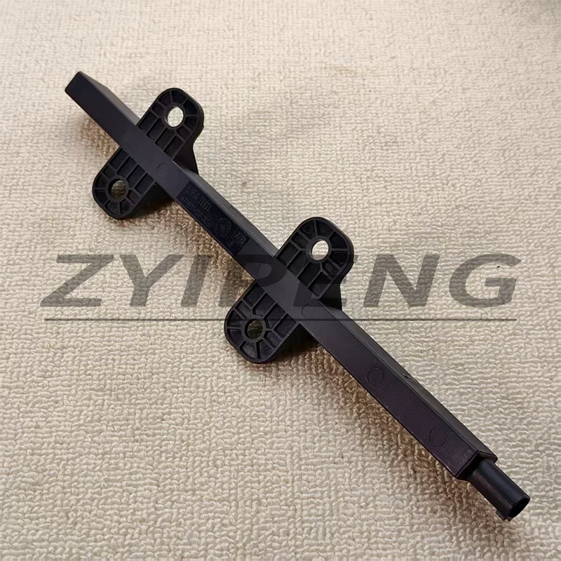 5WA962131C New energy keyless entry antenna module For VW ID4 ID6 ID7 Audi AQ4E AQ5E Seat 5WA 962 131 C