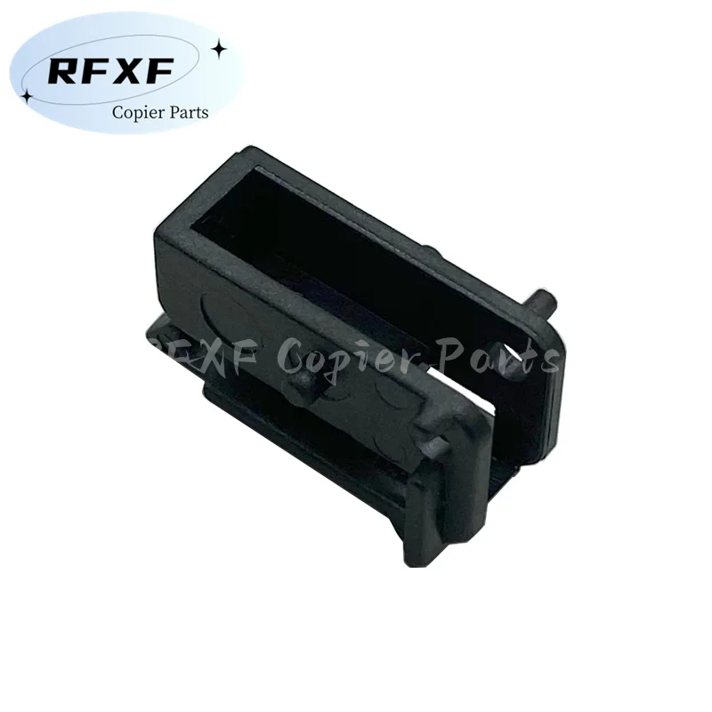 Compatible Fixer separator bracket For Ricoh MP 301 mp301 Fuser Picker Finger Stand Copier Parts