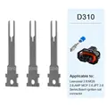 D310 ST5297
