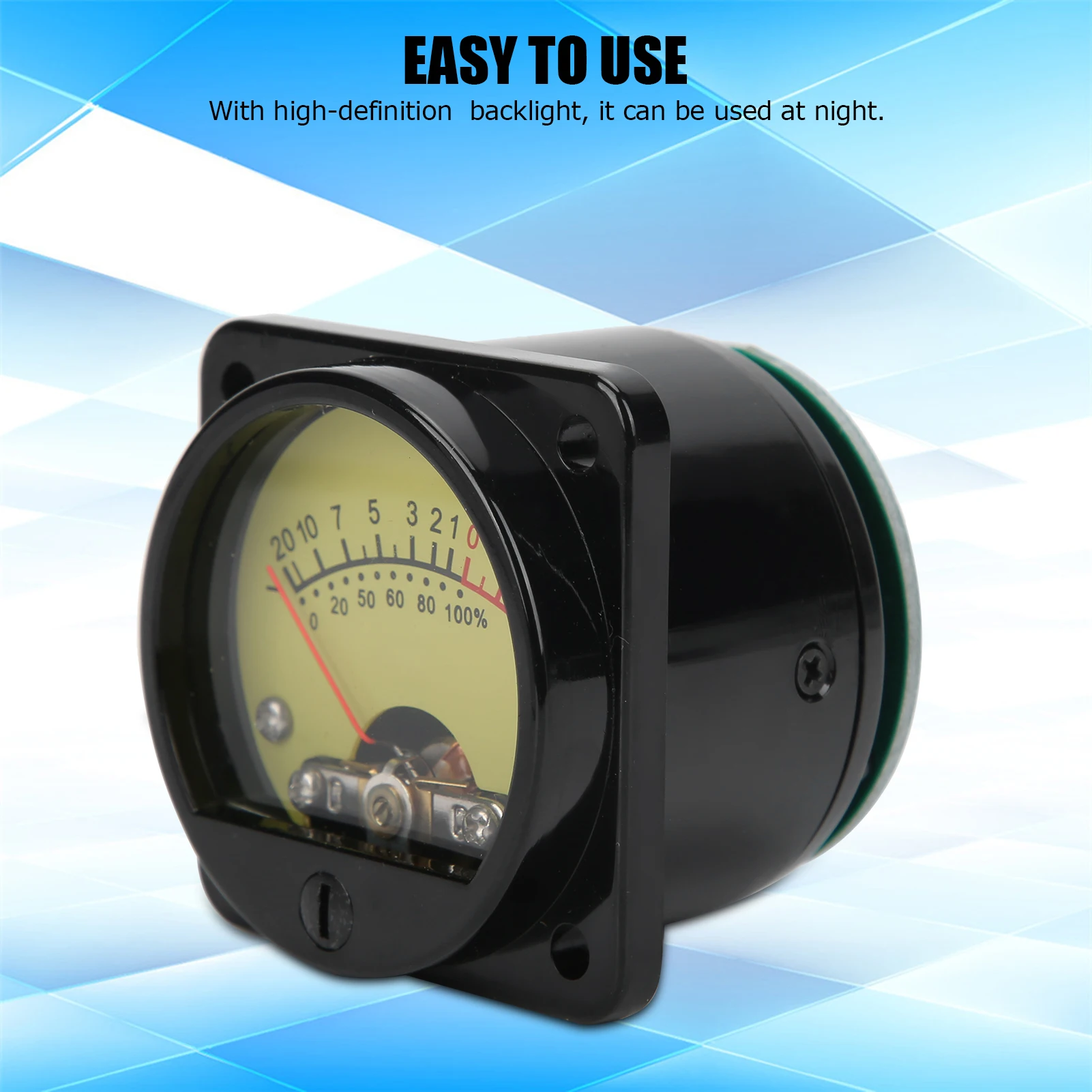 45Mm Power Amplifie…