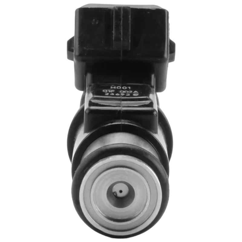 

4 шт. топливные форсунки для 106 206 306 Partner Citroen Berlingo C2 0280156357 1984E0 01F002A 348001