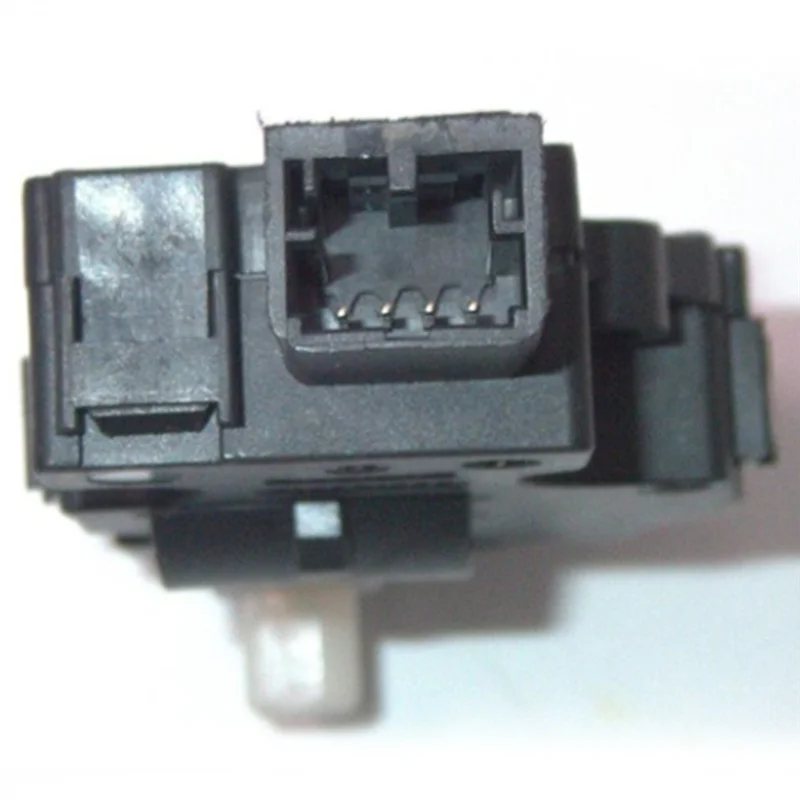 

8K0820511D For A4 A5 Q5 Accessories Parts Evaporator Air Heater Actuator Damper Motor 8K0820511C 8K0820511B