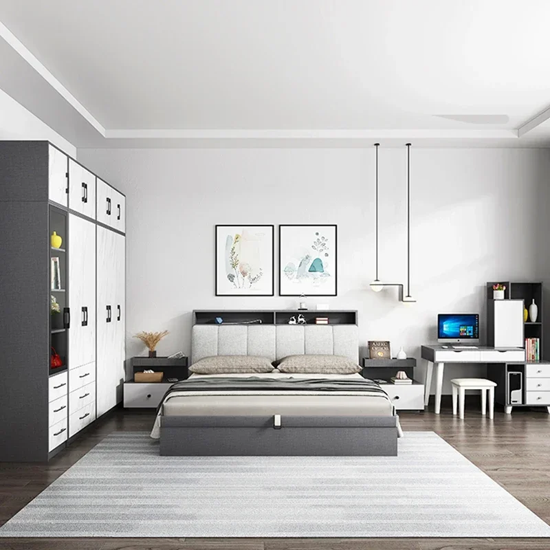View 5