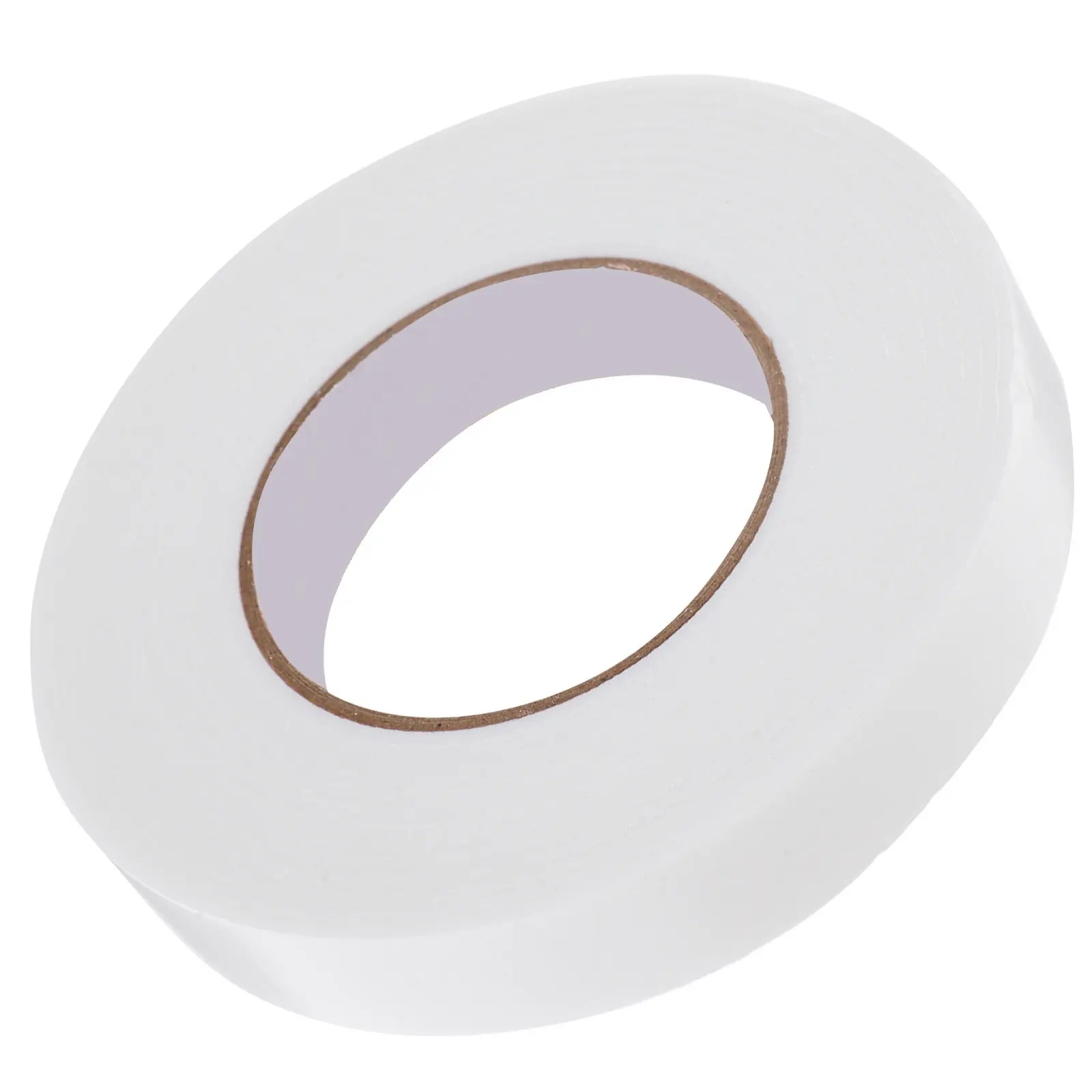 

Double Sided Foam Tape High Density Wide Pe Foam Strong Adhesive Waterproof Heat Resistant for Home Office DIY Mounting