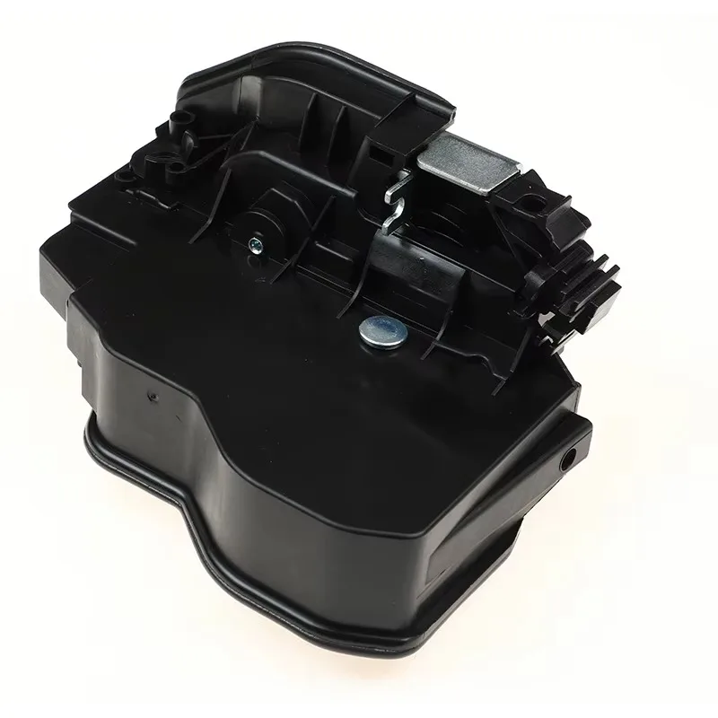 Direct‑Fit Front Left Door Lock Latch Actuator 51217229455 Replacement Part For BMW E60 E63 E66 E70 E71 Auto Spare Parts