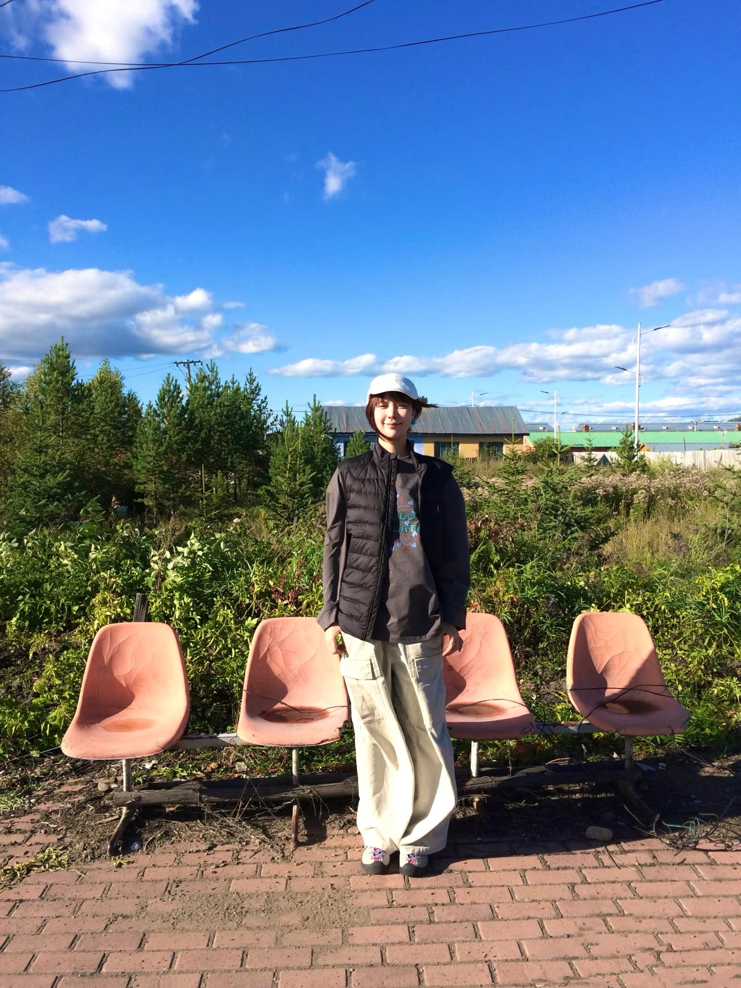 2025 Gilet in piumino leggero e confortevole da donna invernale Colletto rialzato imbottito Jaet Coppia Capispalla Fasionable Commute...