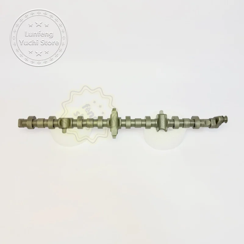11377578543, 11377503186 - N46 Eccentric Shaft For BMW 1 E87/E88/E82 120i,3 E90/E92/E93 318i/320i,X1 E84 sDrive18i