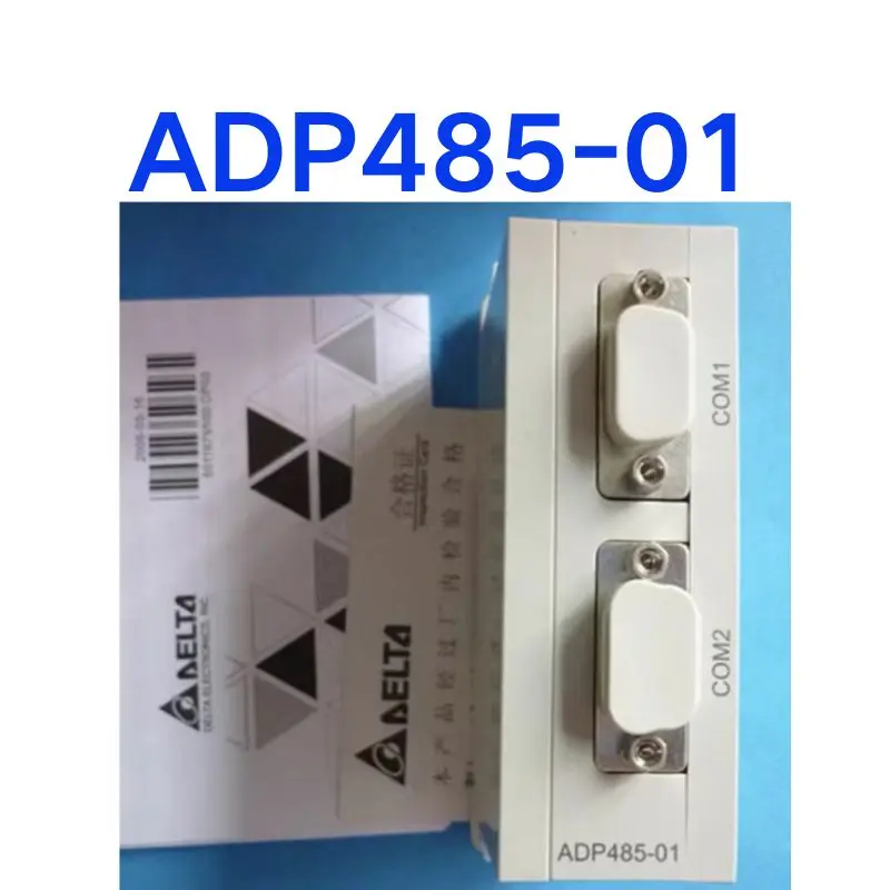 New ADP485-01 module for fast delivery