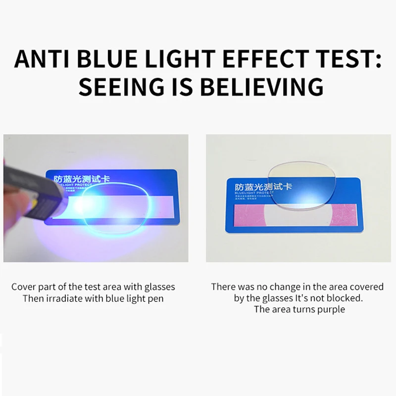 180° Flip-up Anti-blue Light Reading Glasses Men Women Unisex Presbyopia Eyeglasses Unisex Diopter +1.0 1.5 2.0 2.5 3.0 3.5 +4.0