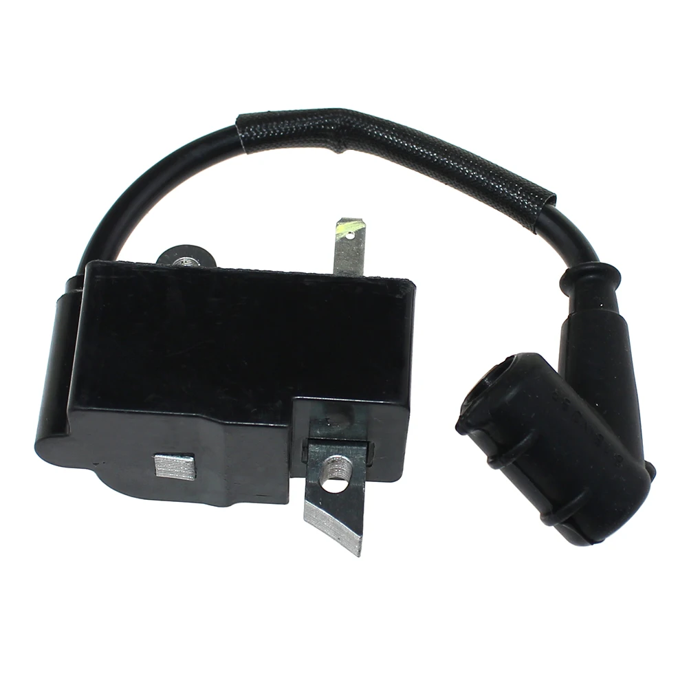 Zünd modul für stihl ms194t ms194tc ms194c-e