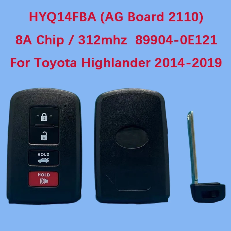 CN007146 Aftermarke… - image