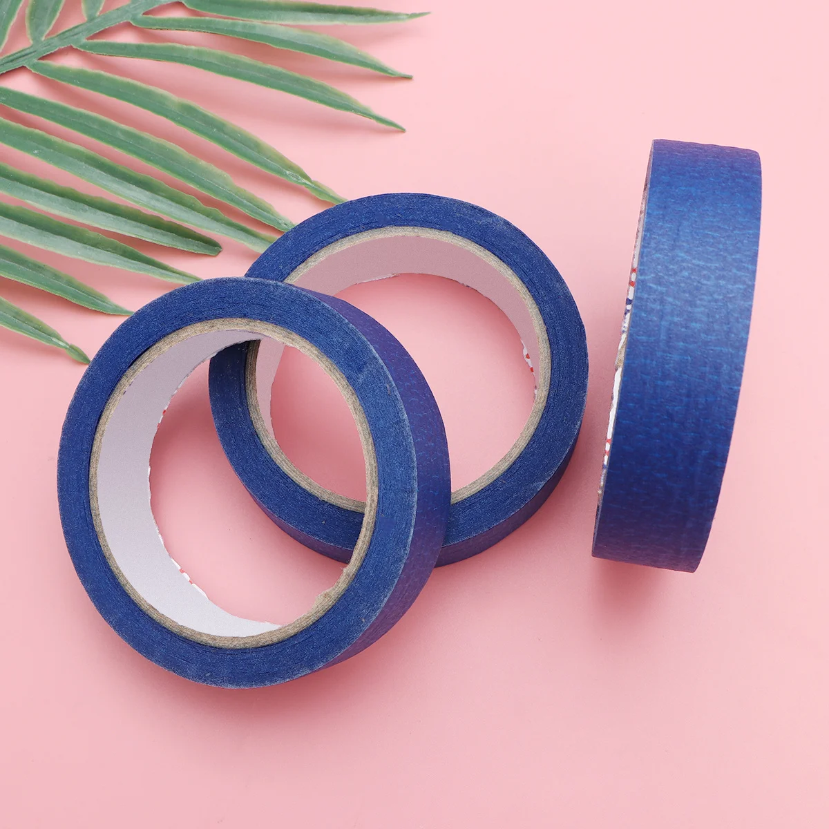 3 ΡΡ., 25 ΠΌΠΌ x 30 ΠΌ, ΡΠ΅ΠΊΡΡΡΡΠΈΡΠΎΠ²Π°Π½Π½Π°Ρ Π±ΡΠΌΠ°ΠΆΠ½Π°Ρ Π»Π΅Π½ΡΠ°, ΠΌΠ°ΡΠΊΠΈΡΡΡΡΠ°Ρ Π»Π΅Π½ΡΠ° Π΄Π»Ρ 3D-ΠΏΡΠΈΠ½ΡΠ΅ΡΠ°, ΠΊΡΠ°ΡΠΊΠ° Π΄Π»Ρ ΡΠΊΡΠ°ΡΠ΅Π½ΠΈΡ Π΄ΠΎΠΌΠ°, Π»Π΅Π³ΠΊΠΎ ΡΠ΄Π°Π»ΡΠ΅ΠΌΠ°Ρ, Π½Π΅ ΠΎΡΡΠ°ΡΠΊΠΎΠ², ΠΏΡΠΎΡΠ½ΡΠΉ, Π³ΠΈΠ±ΠΊΠΈΠΉ ΠΊΠ»Π΅ΠΉ 3 ΡΡ., 25 ΠΌΠΌ x 30 ΠΌ, ΡΠ΅ΠΊΡΡΡΡΠΈΡΠΎΠ²Π°Π½Π½Π°Ρ Π±ΡΠΌΠ°ΠΆΠ½Π°Ρ Π»Π΅Π½ΡΠ°, ΠΌΠ°ΡΠΊΠΈΡΡΡΡΠ°Ρ Π»Π΅Π½ΡΠ° Π΄Π»Ρ 3D-ΠΏΡΠΈΠ½ΡΠ΅ΡΠ°, ΠΊΡΠ°ΡΠΊΠ° Π΄Π»Ρ ΡΠΊΡΠ°ΡΠ΅Π½ΠΈΡ Π΄ΠΎΠΌΠ°, Π»Π΅Π³ΠΊΠΎ ΡΠ΄Π°Π»ΡΠ΅ΠΌΠ°Ρ, Π½Π΅ ΠΎΡΡΠ°ΡΠΊΠΎΠ², ΠΏΡΠΎΡΠ½ΡΠΉ, Π³ΠΈΠ±ΠΊΠΈΠΉ ΠΊΠ»Π΅ΠΉ