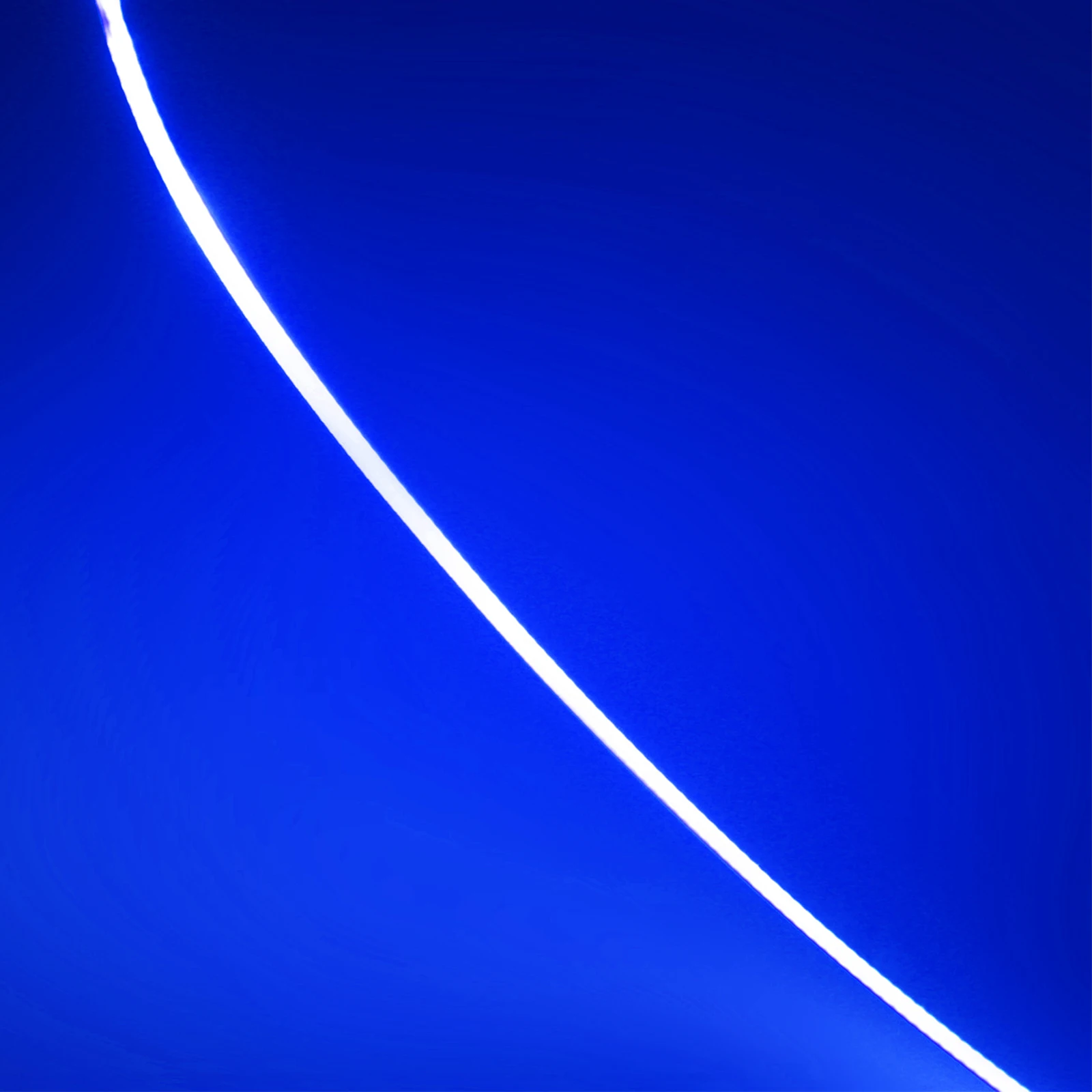 DC 3 V batteriebetriebenes LED-Filament, flexibel, 360° ° Leuchtende leuchtende biegsame DIY kreative Edison-Glühbirne, Lampenteile, Diodenbeleuchtung