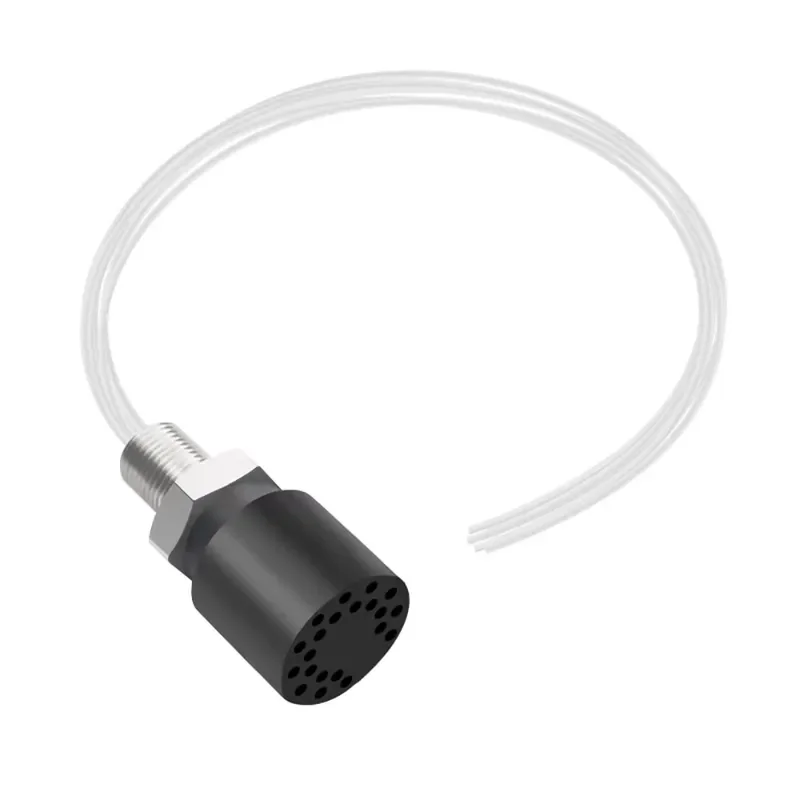 MCBH21M/FSS 21 Pins Subconn/Seacon Compatible Underwater Connector for ROVs
