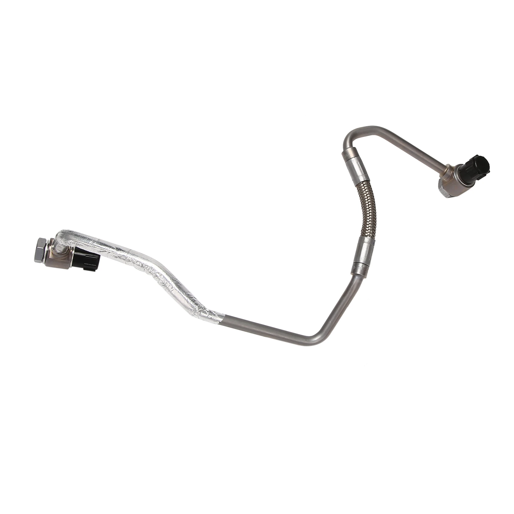 M93K-1.6T Turbo Oil Return Hose 037956 For Citroen C4 C5 C6 408 308 3008 4008 5008 9806871880