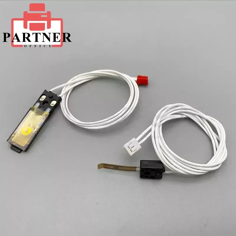 5PC Fuser Thermistor for BROTHER DCP 7055 7057 7060 7065 7070 MFC 7240 7360 7362 7365 7460 7470 7860 HL 2130 2132 2220 2230 2240