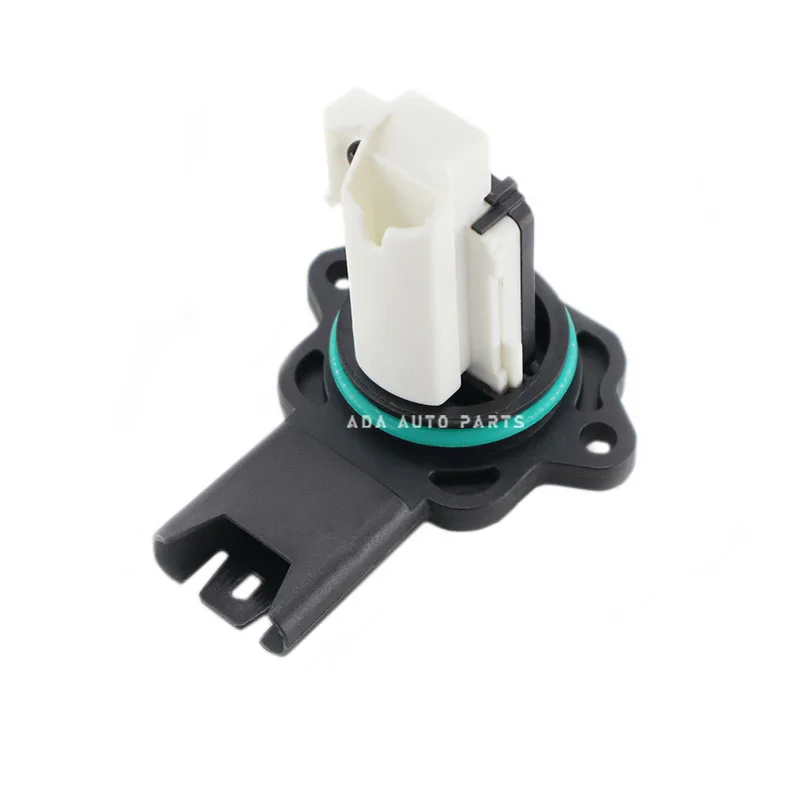 13627551638 5WK97508Z 74-50082 MAS0287 Mass Air Flow Sensor MAF Meter For BMW 128i L6 3.0L 07-13 328i 528i X3 X5 Z4 E81 E89-E91