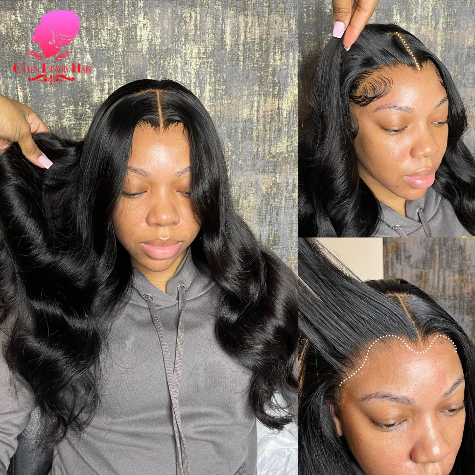 Queen様　order髪飾り⭐︎ Queen様 order髪飾り⭐︎ Queen hair-AliExpress