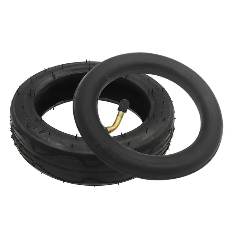 7Inch 180x35 Inner Tube Outer Tyre For Baby Carriage Children's Car Front Wheel Accessories