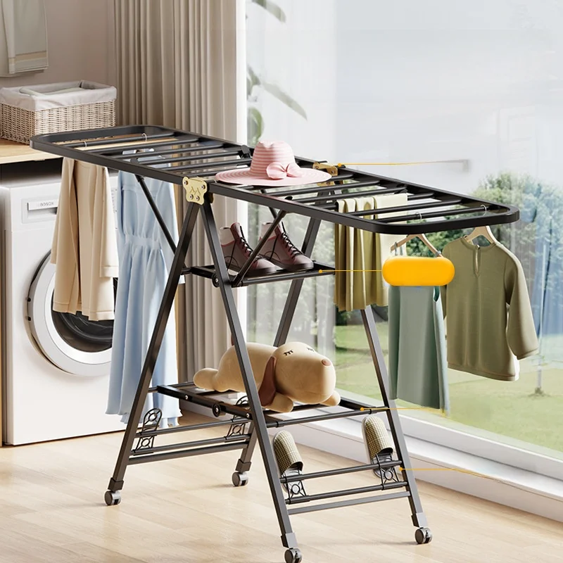 sechoir-a-linge-multifonctionnel-pour-balcon-exterieur-avec-housse-de-protection-sans-installation-requise-pour-chaussures-et-couettes