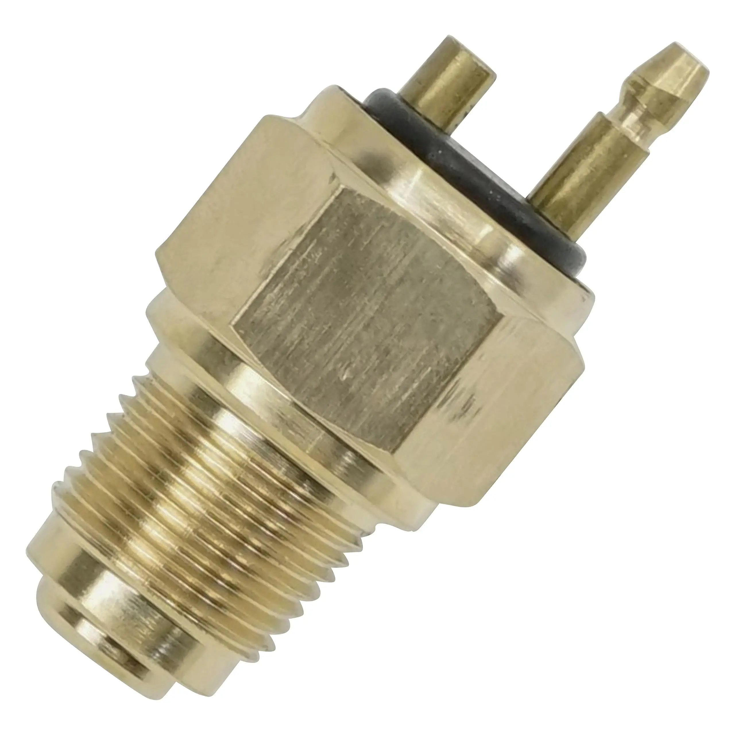 مفتاح مستشعر درجة حرارة الماء الحراري 3084284 3084192 مناسب لـ Polaris Big Boss 350L 400L Trail Blazer Xplorer 400 1993-