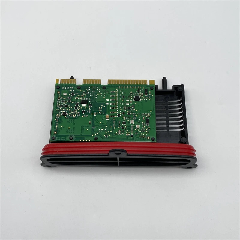 STZT 63117355073 Car Xenon Headlight LED Driver Module Control Unit Computer For 5 Series F10 F11 F18 Headlight LED Module